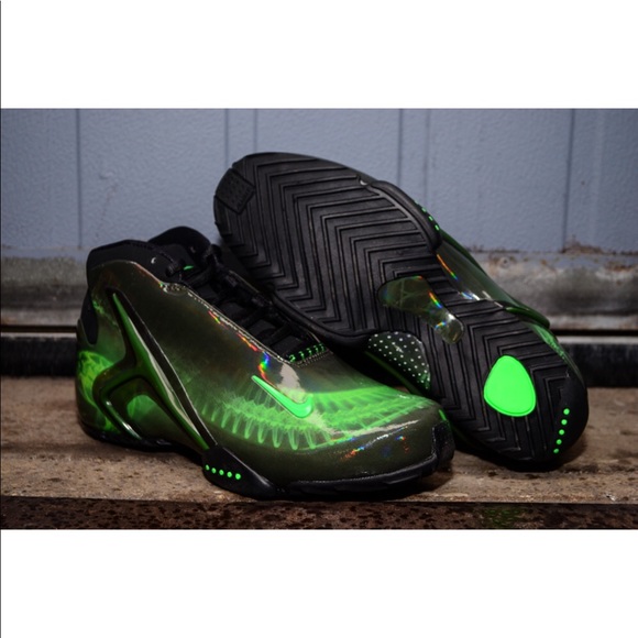 nike zoom hyperflight prm kopen